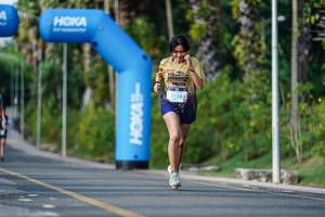 BIB: 1228
                            <button type="button" onclick="openModal(22574992)" class="btn btn-primary btn-sm float-right btn-popup" data-toggle="modal" data-target=".modal-high-quality">
                        <i class="fas fa-shopping-cart"></i> Add to Cart
                    </button>
                                            <button type="button" onclick="isThisMe(22574992, true)" class="btn btn-success btn-sm float-right btn-popup btn-isme hidden" data-toggle="tooltip" data-placement="bottom" title="นี่คือรูปของคุณใช่ไหม คลิกที่นี่เพื่อเอาเข้าอัลบั้ม">
                        <i class="fas fa-plus"></i> Add to album
                    </button>
                    <button type="button" onclick="isThisMe(22574992, false)" class="btn btn-warning btn-sm float-right btn-popup btn-isnotme hidden">
                        <i class="fas fa-ban"></i> Remove from album
                    </button>